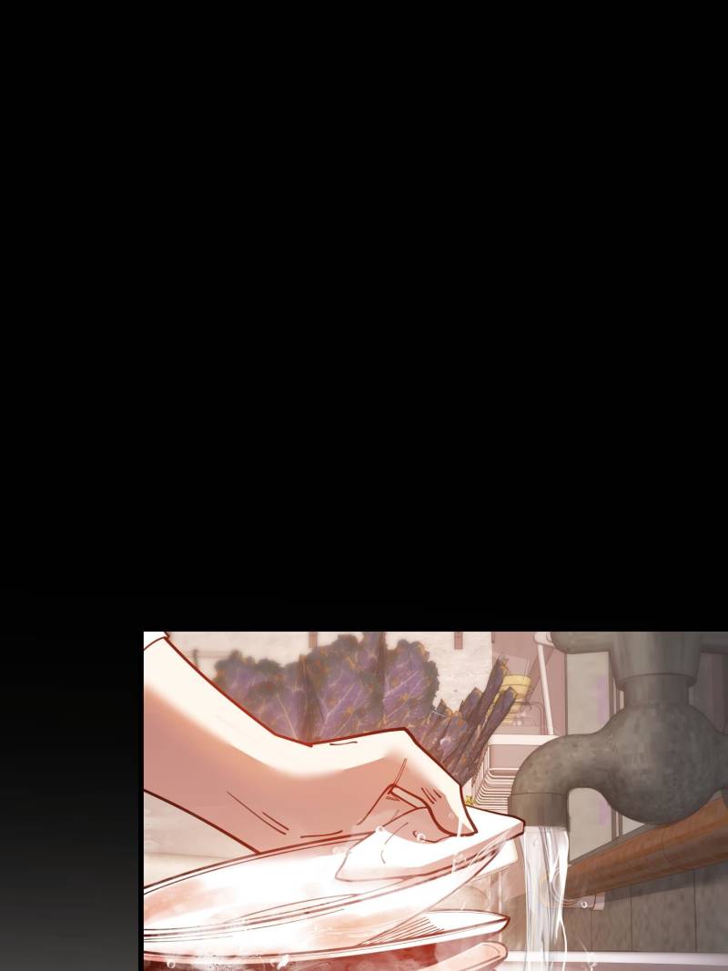 I Regressed to Level Up Instead of Being a Simp Chapter 184 - Page 24