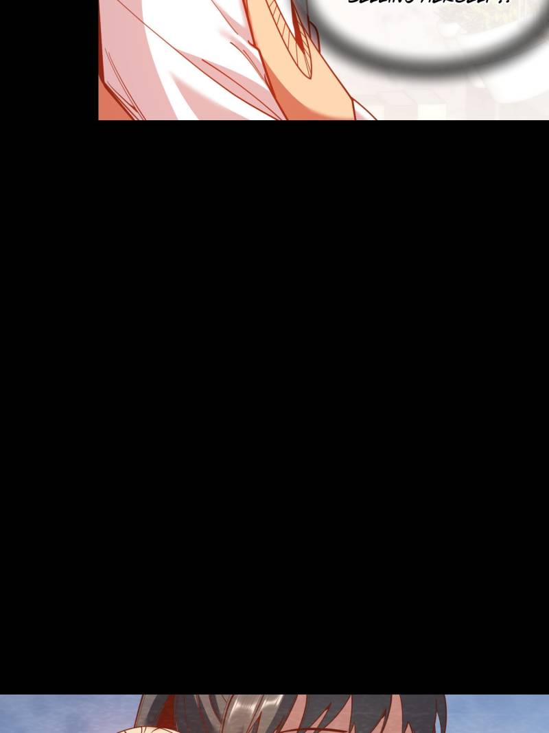 I Regressed to Level Up Instead of Being a Simp Chapter 184 - Page 30