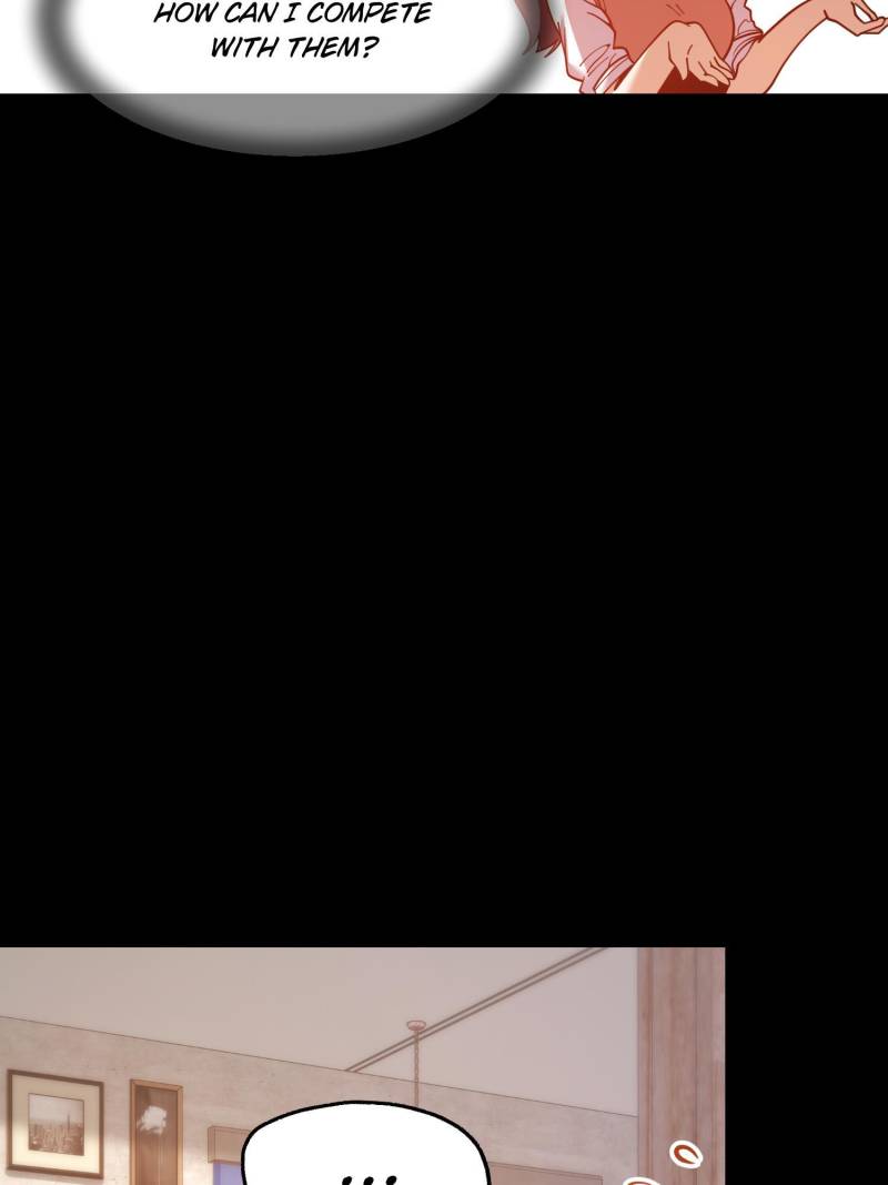 I Regressed to Level Up Instead of Being a Simp Chapter 184 - Page 32