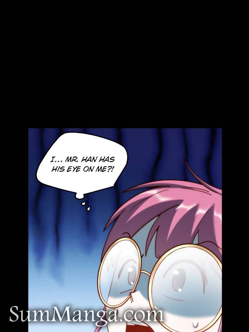 I Regressed to Level Up Instead of Being a Simp Chapter 184 - Page 38