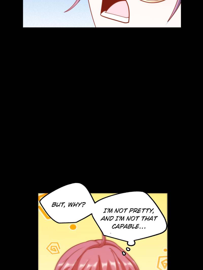 I Regressed to Level Up Instead of Being a Simp Chapter 184 - Page 39