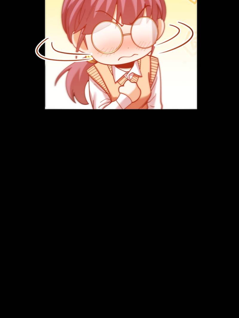 I Regressed to Level Up Instead of Being a Simp Chapter 184 - Page 40