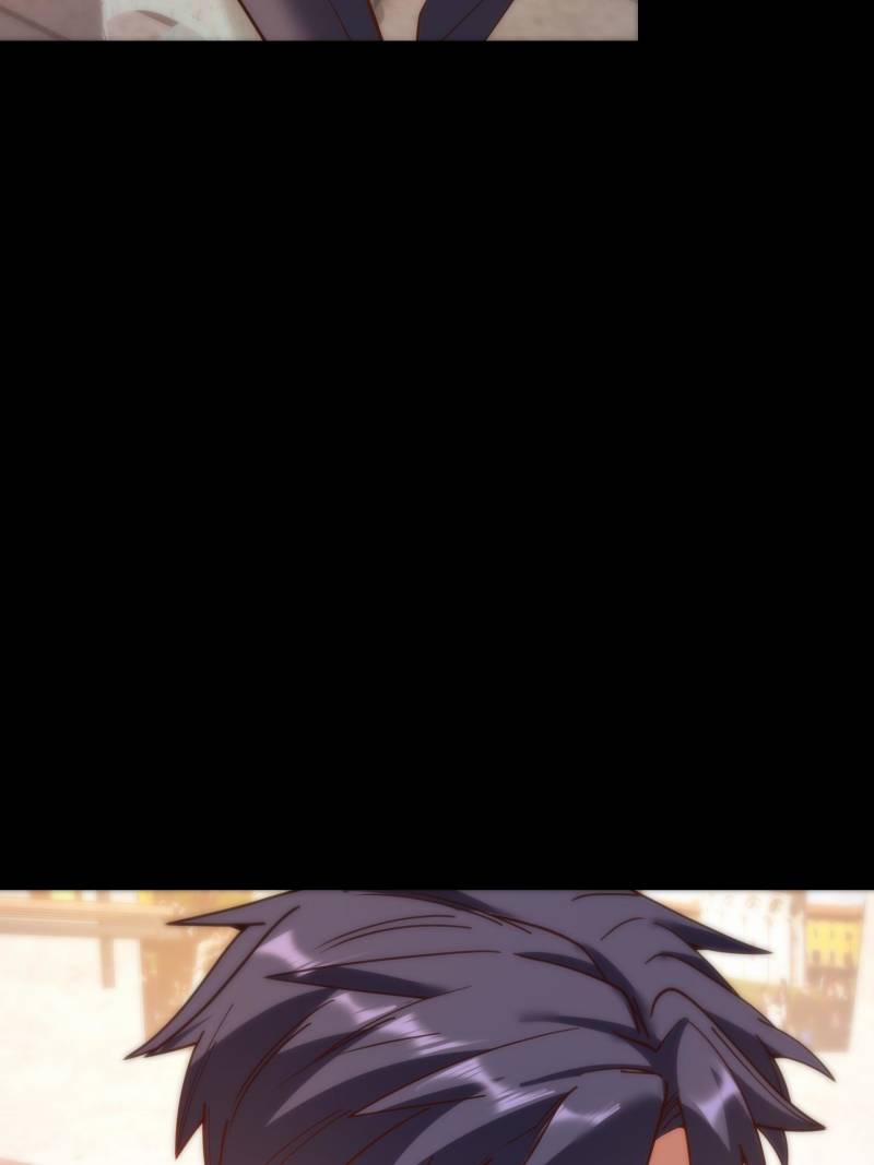 I Regressed to Level Up Instead of Being a Simp Chapter 184 - Page 42