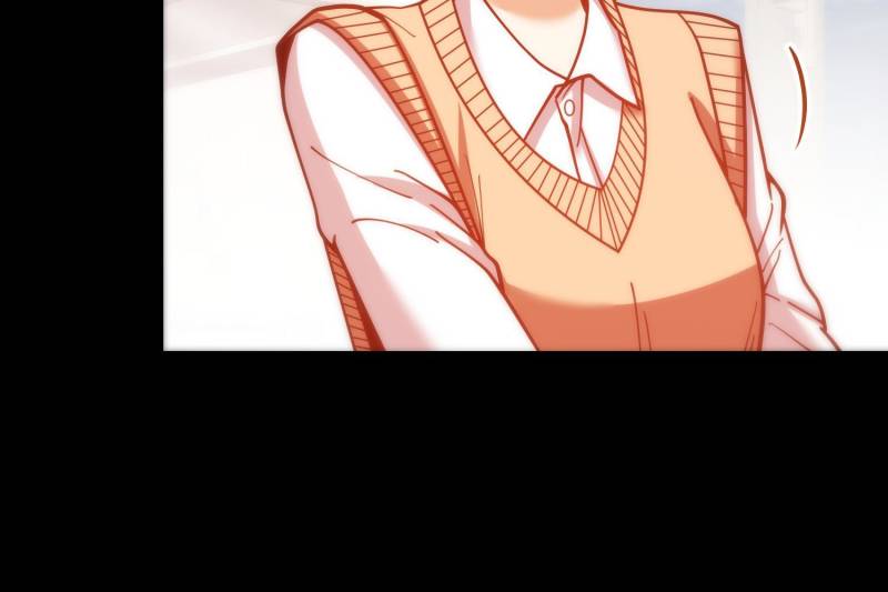 I Regressed to Level Up Instead of Being a Simp Chapter 184 - Page 45