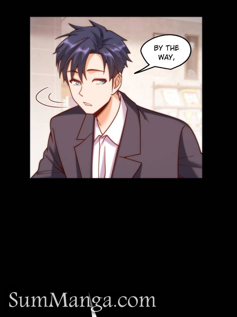 I Regressed to Level Up Instead of Being a Simp Chapter 184 - Page 48