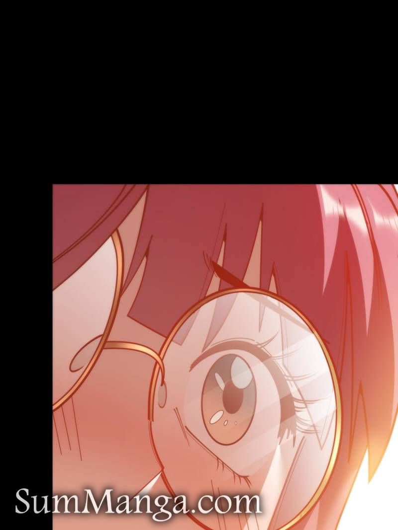 I Regressed to Level Up Instead of Being a Simp Chapter 184 - Page 51