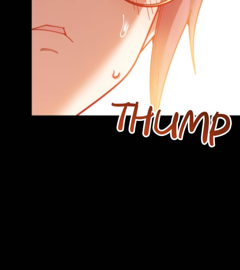 I Regressed to Level Up Instead of Being a Simp Chapter 184 - Page 52