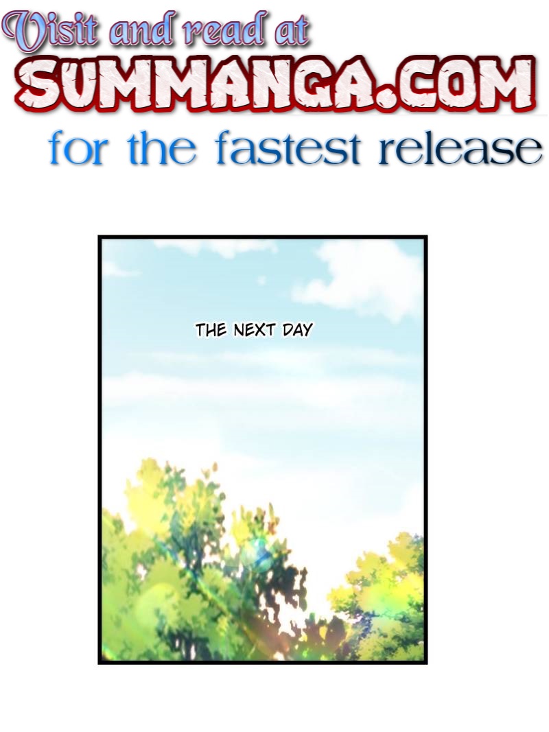 I Regressed to Level Up Instead of Being a Simp Chapter 185 - Page 1