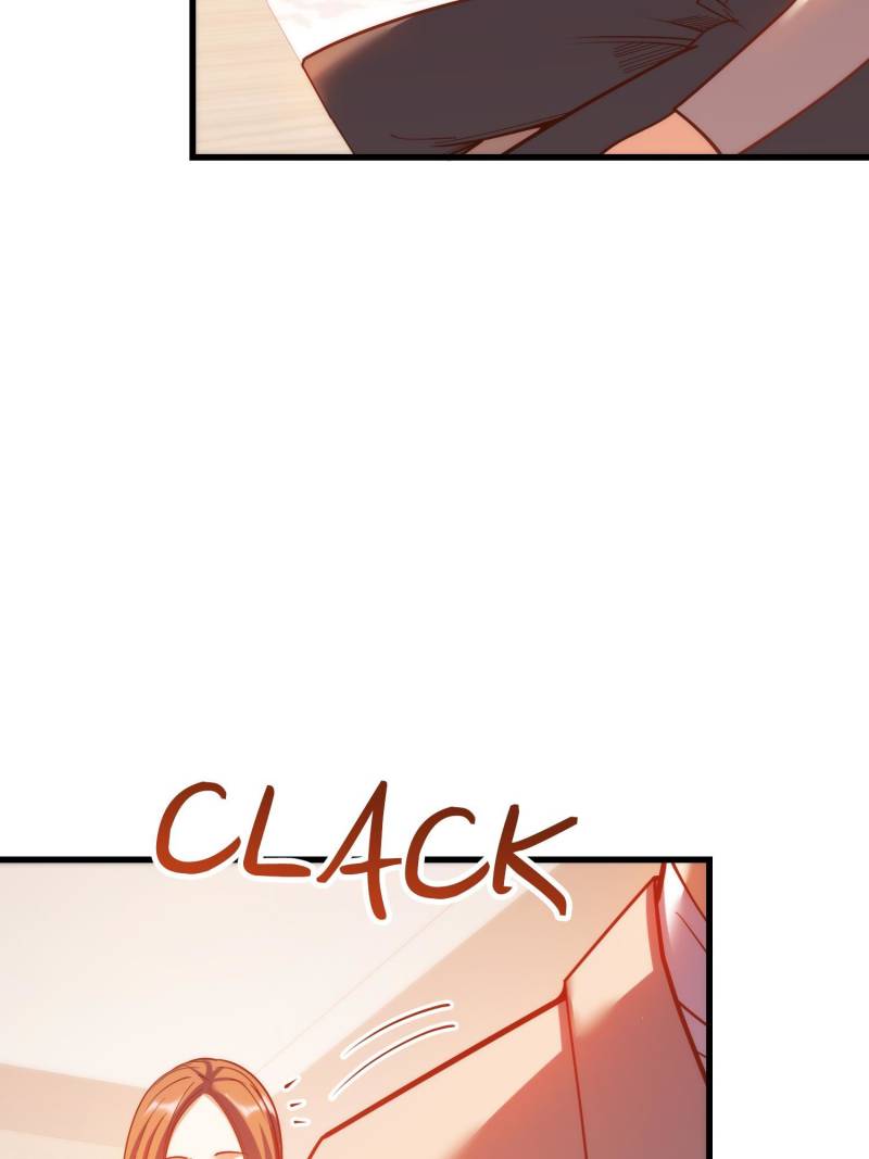 I Regressed to Level Up Instead of Being a Simp Chapter 185 - Page 10