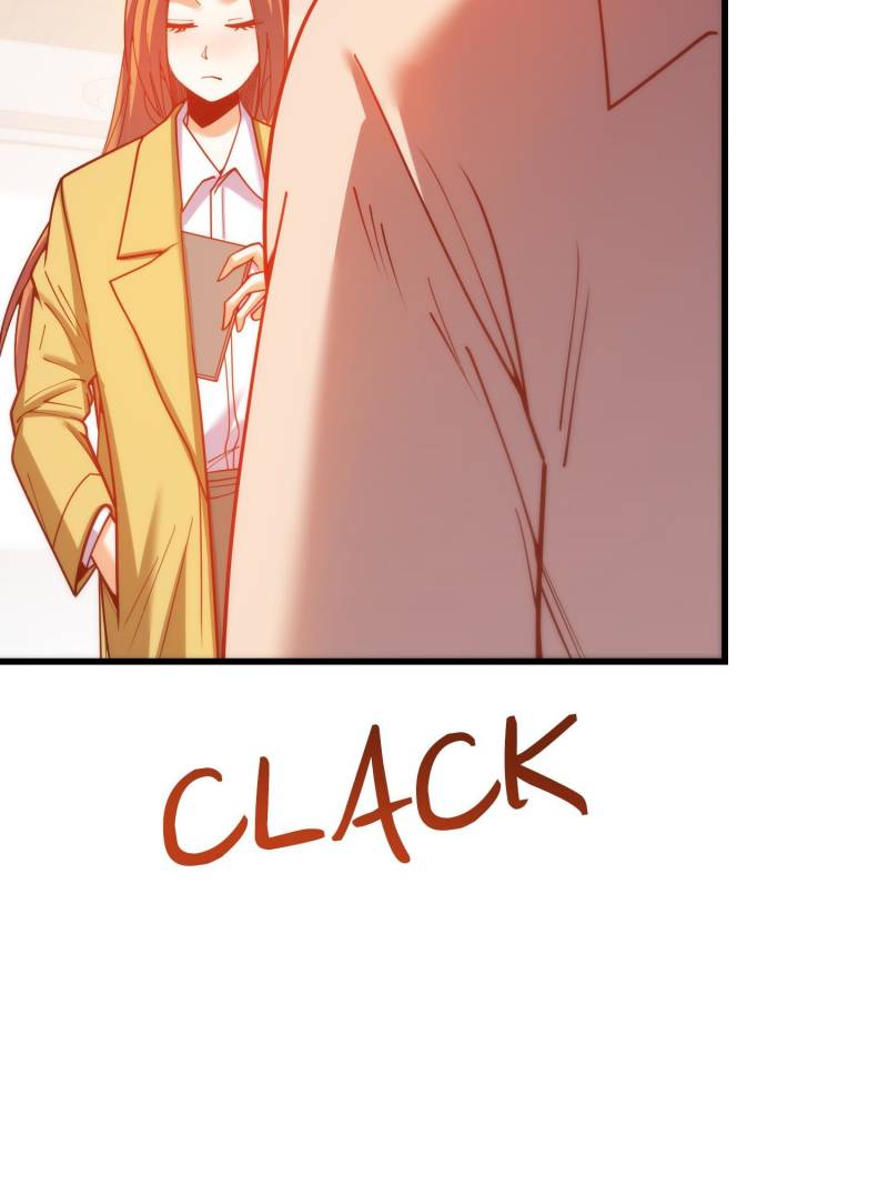 I Regressed to Level Up Instead of Being a Simp Chapter 185 - Page 11