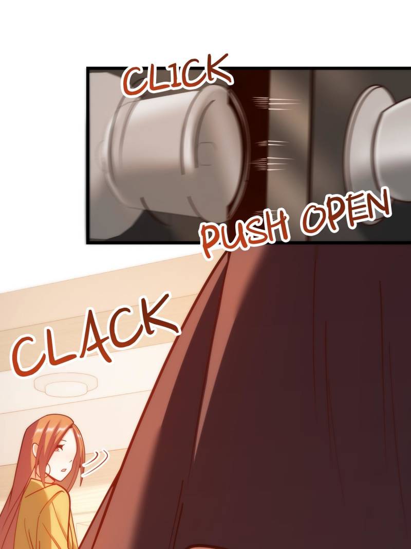 I Regressed to Level Up Instead of Being a Simp Chapter 185 - Page 12