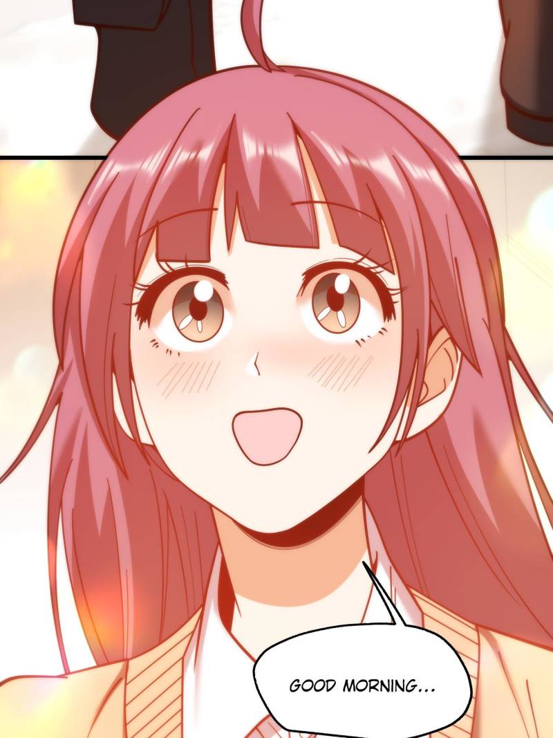 I Regressed to Level Up Instead of Being a Simp Chapter 185 - Page 14