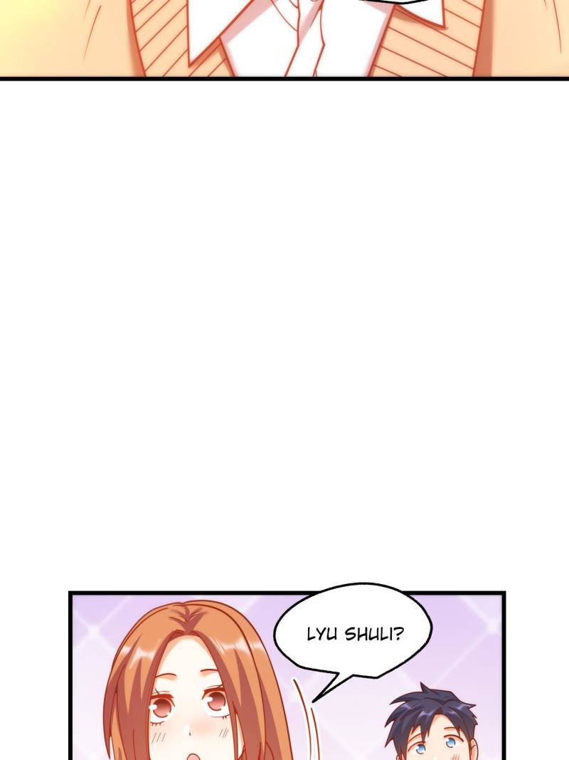 I Regressed to Level Up Instead of Being a Simp Chapter 185 - Page 15