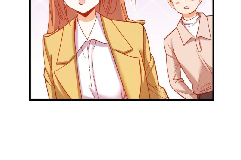 I Regressed to Level Up Instead of Being a Simp Chapter 185 - Page 16