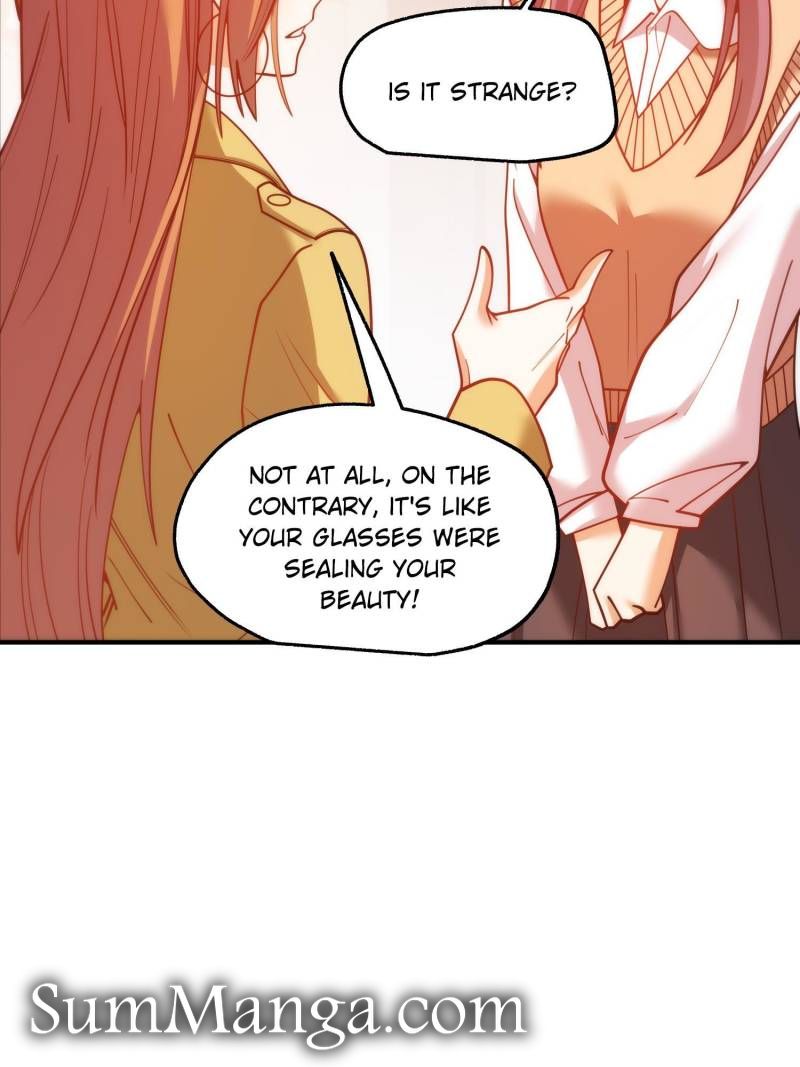 I Regressed to Level Up Instead of Being a Simp Chapter 185 - Page 18