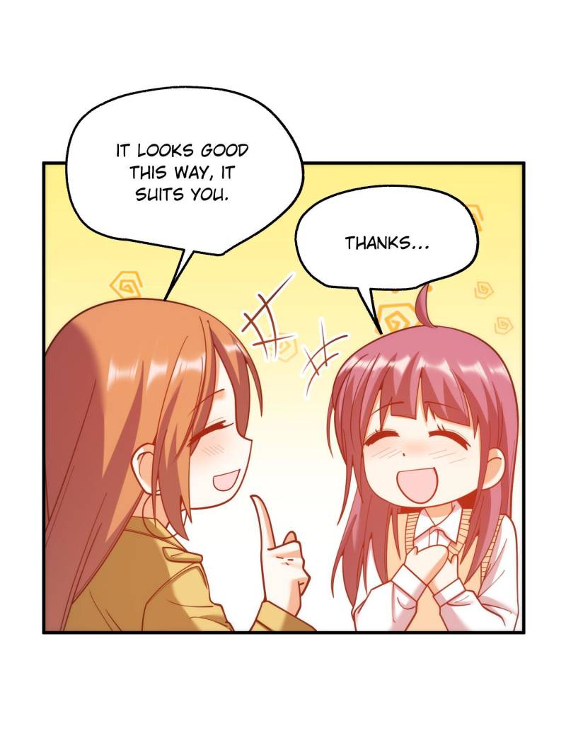 I Regressed to Level Up Instead of Being a Simp Chapter 185 - Page 19