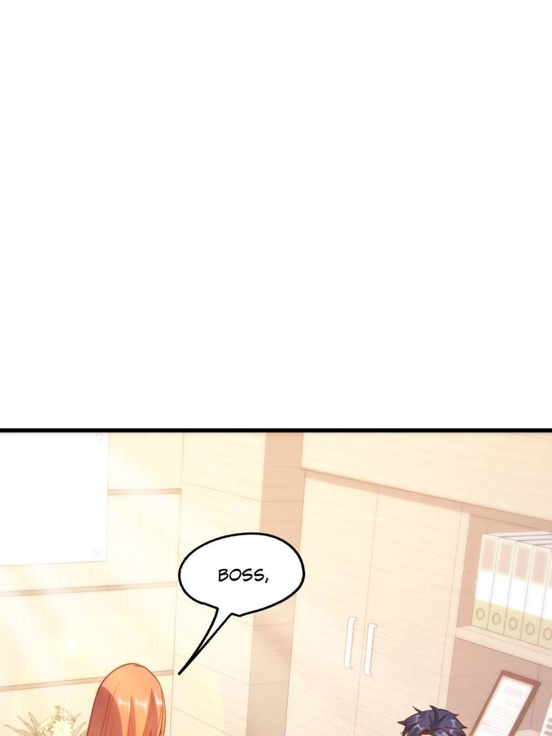 I Regressed to Level Up Instead of Being a Simp Chapter 185 - Page 2