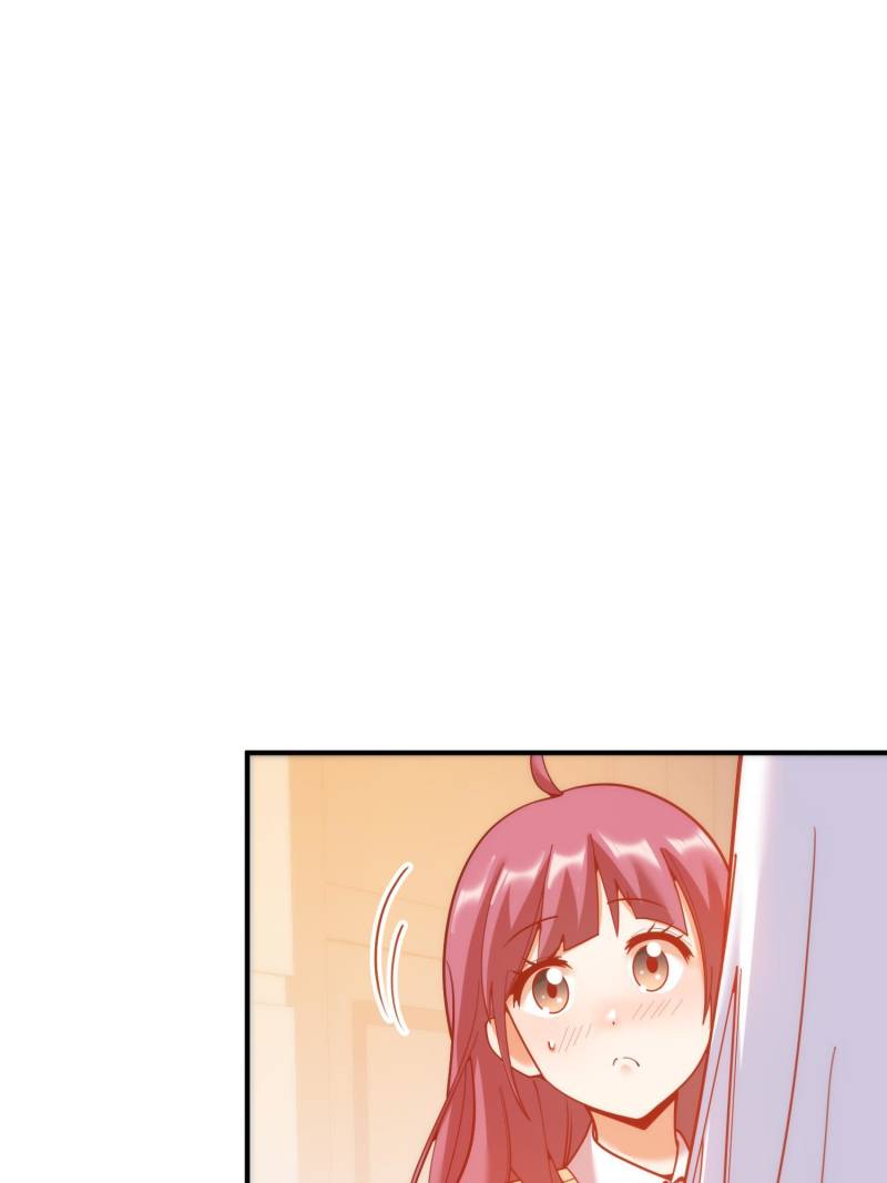 I Regressed to Level Up Instead of Being a Simp Chapter 185 - Page 20