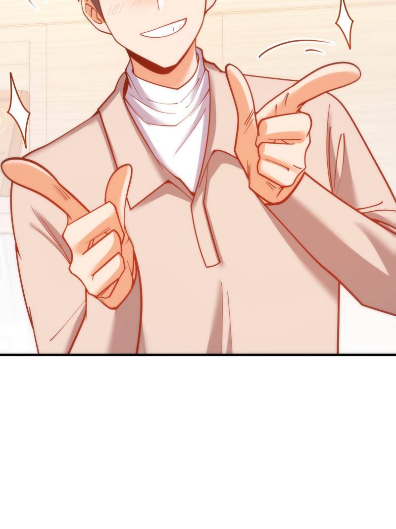 I Regressed to Level Up Instead of Being a Simp Chapter 185 - Page 22