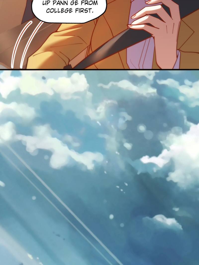 I Regressed to Level Up Instead of Being a Simp Chapter 185 - Page 29