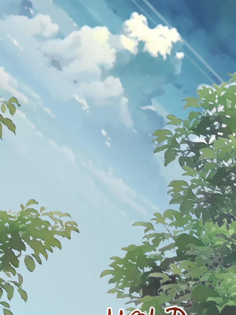 I Regressed to Level Up Instead of Being a Simp Chapter 185 - Page 30