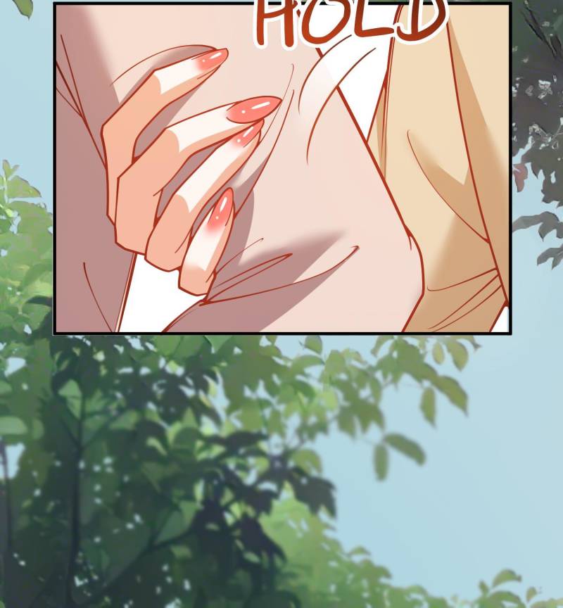 I Regressed to Level Up Instead of Being a Simp Chapter 185 - Page 31