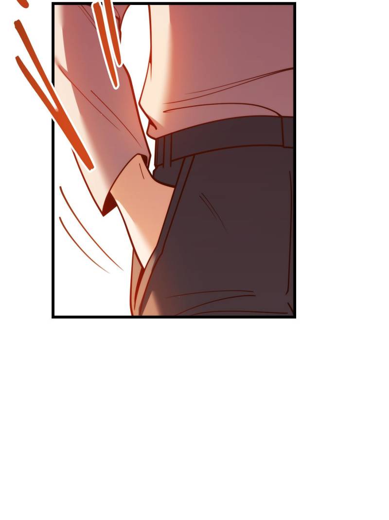 I Regressed to Level Up Instead of Being a Simp Chapter 185 - Page 36