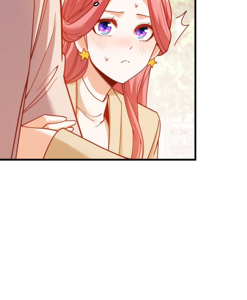 I Regressed to Level Up Instead of Being a Simp Chapter 185 - Page 39