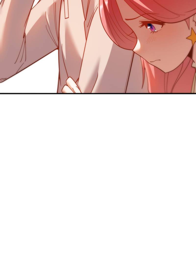 I Regressed to Level Up Instead of Being a Simp Chapter 185 - Page 41