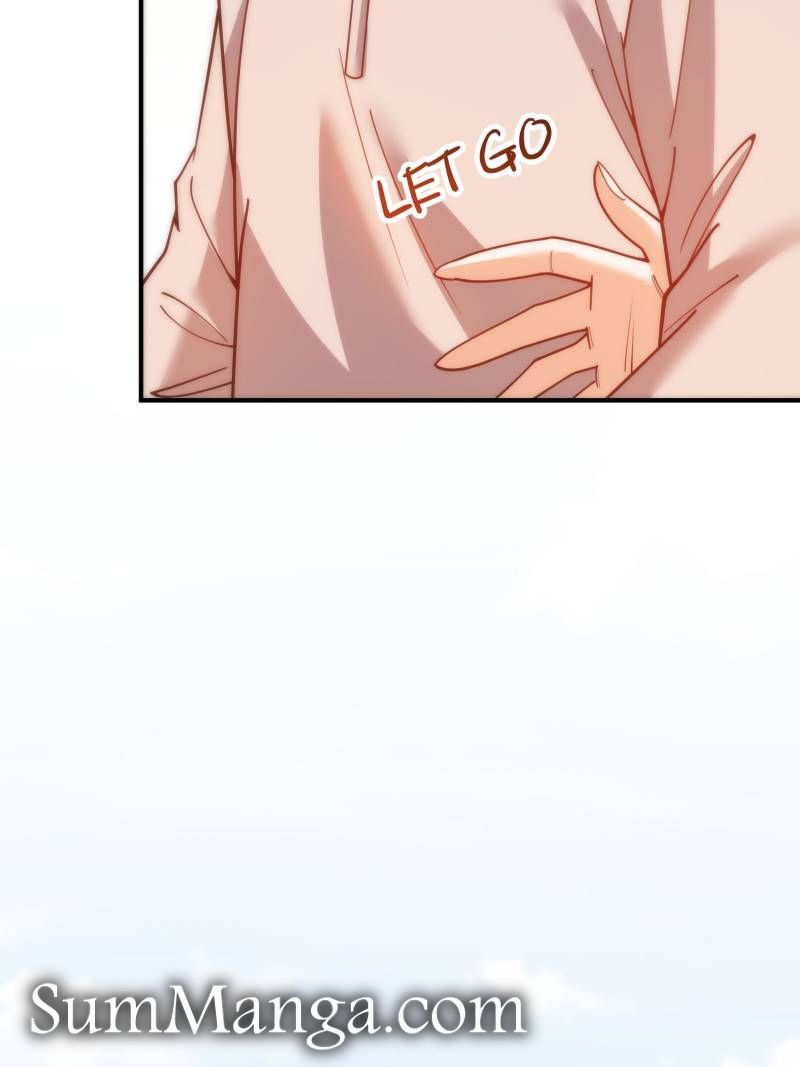 I Regressed to Level Up Instead of Being a Simp Chapter 185 - Page 43