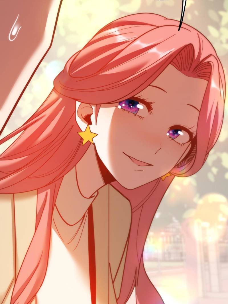 I Regressed to Level Up Instead of Being a Simp Chapter 185 - Page 45