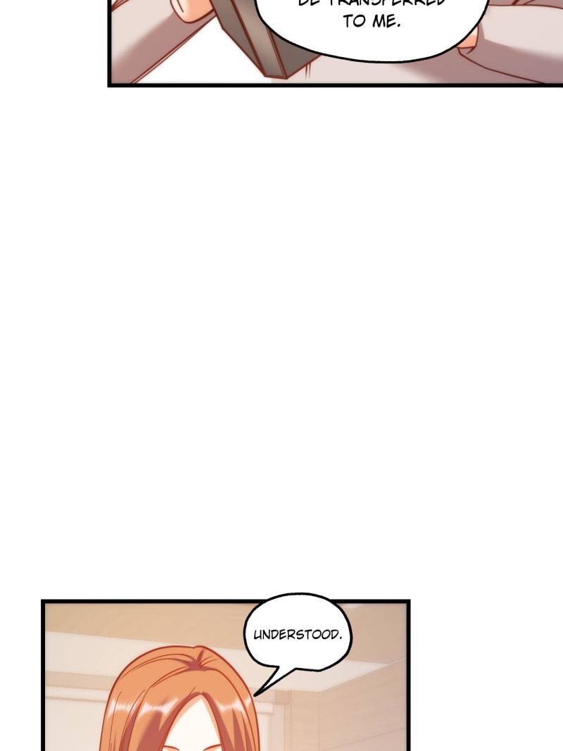 I Regressed to Level Up Instead of Being a Simp Chapter 185 - Page 7