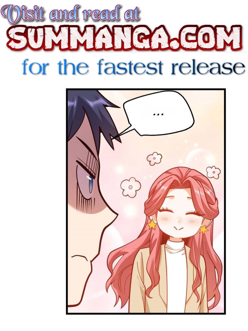 I Regressed to Level Up Instead of Being a Simp Chapter 186 - Page 1