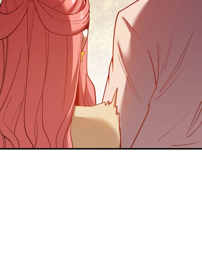 I Regressed to Level Up Instead of Being a Simp Chapter 186 - Page 10