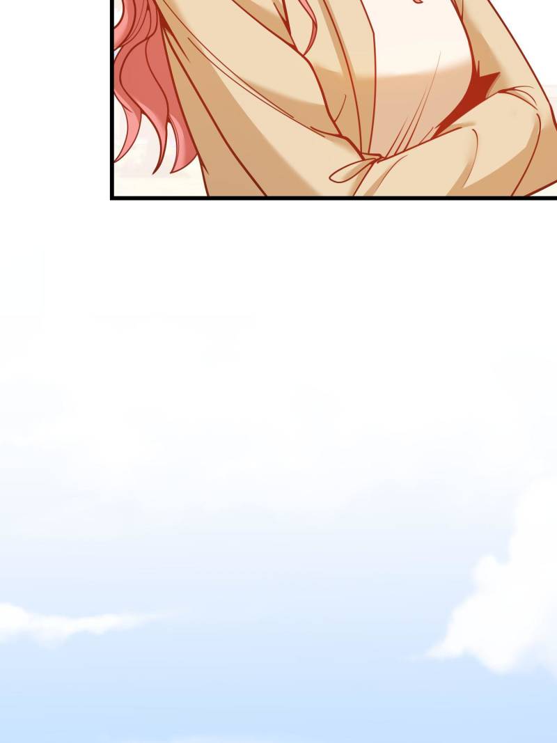 I Regressed to Level Up Instead of Being a Simp Chapter 186 - Page 12