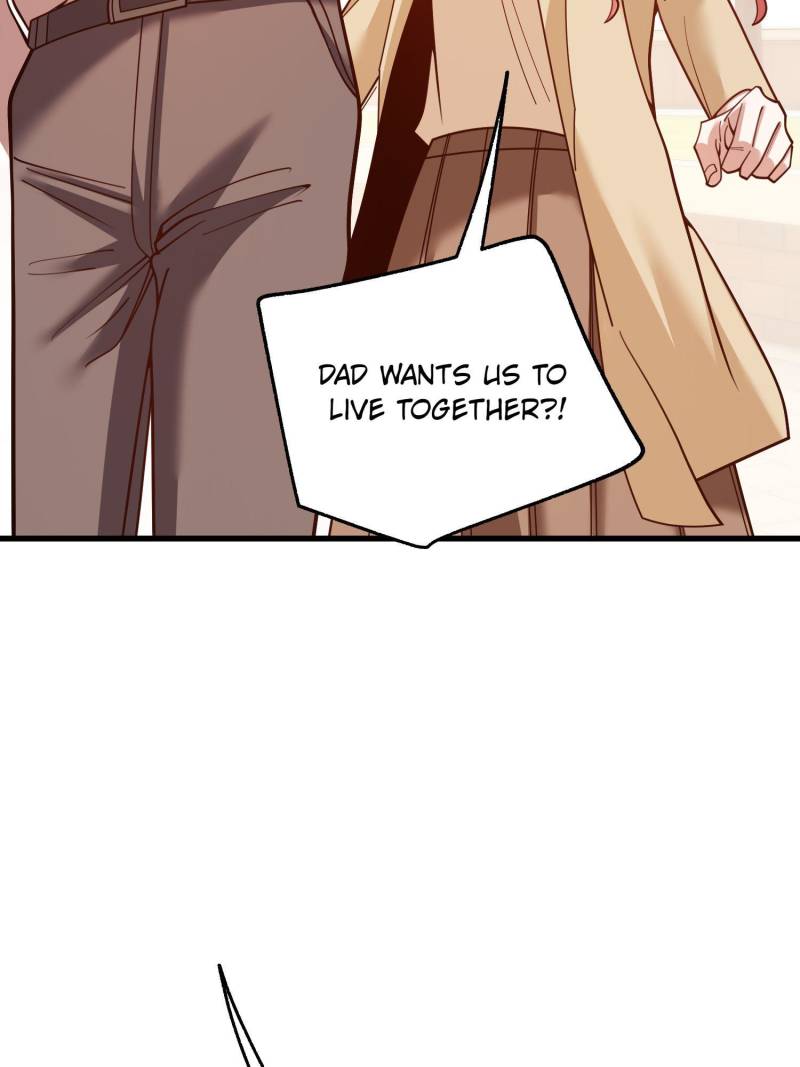 I Regressed to Level Up Instead of Being a Simp Chapter 186 - Page 21