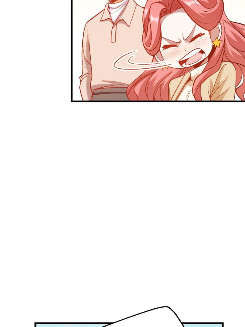 I Regressed to Level Up Instead of Being a Simp Chapter 186 - Page 26