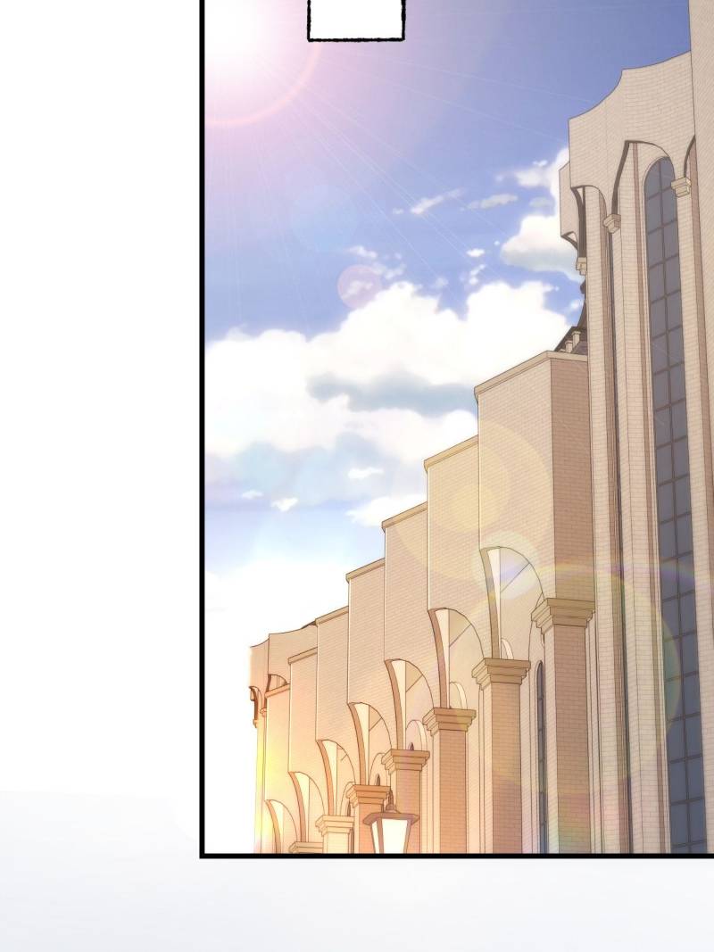 I Regressed to Level Up Instead of Being a Simp Chapter 186 - Page 30