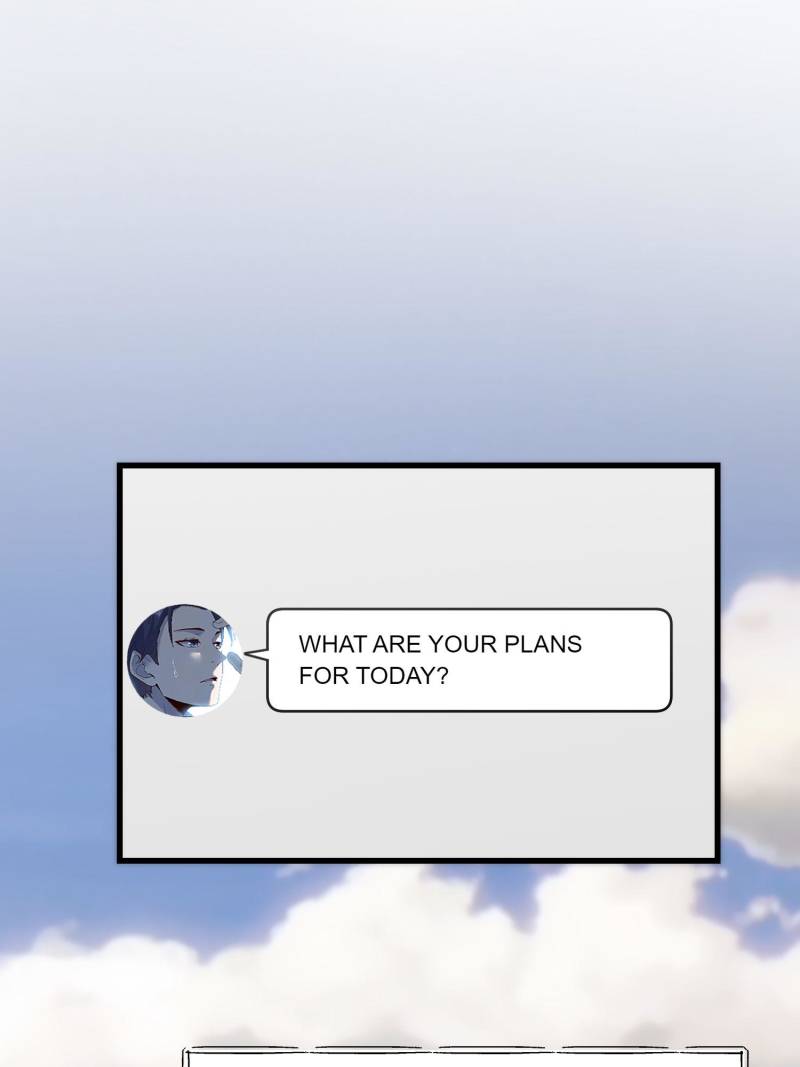 I Regressed to Level Up Instead of Being a Simp Chapter 186 - Page 31