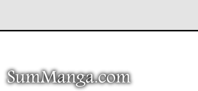 I Regressed to Level Up Instead of Being a Simp Chapter 186 - Page 34