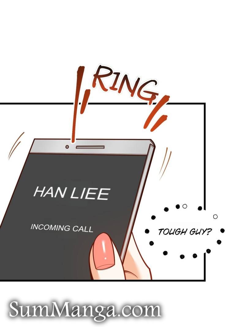 I Regressed to Level Up Instead of Being a Simp Chapter 186 - Page 39