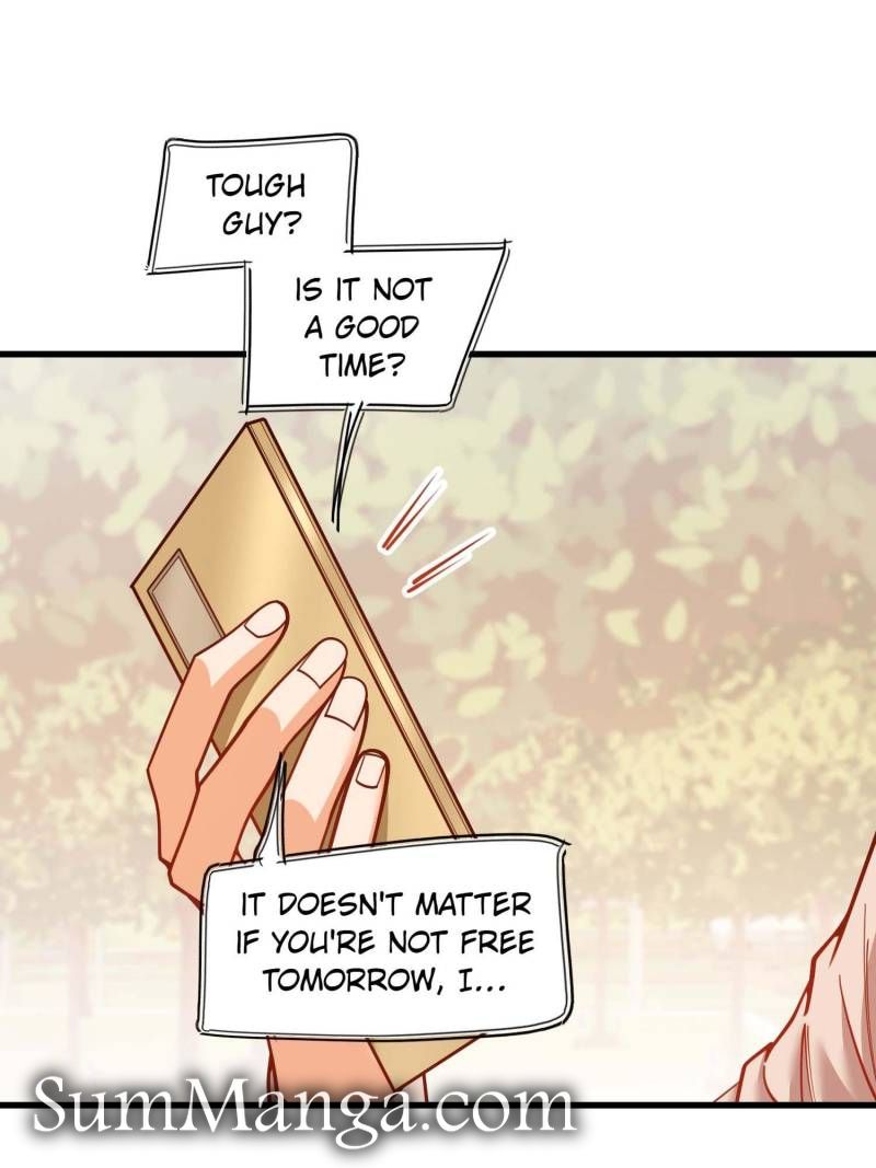 I Regressed to Level Up Instead of Being a Simp Chapter 186 - Page 4