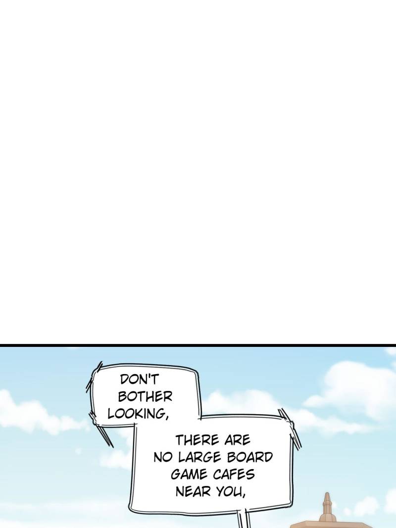 I Regressed to Level Up Instead of Being a Simp Chapter 186 - Page 40