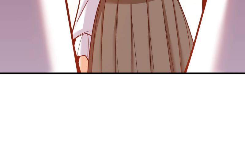 I Regressed to Level Up Instead of Being a Simp Chapter 186 - Page 42