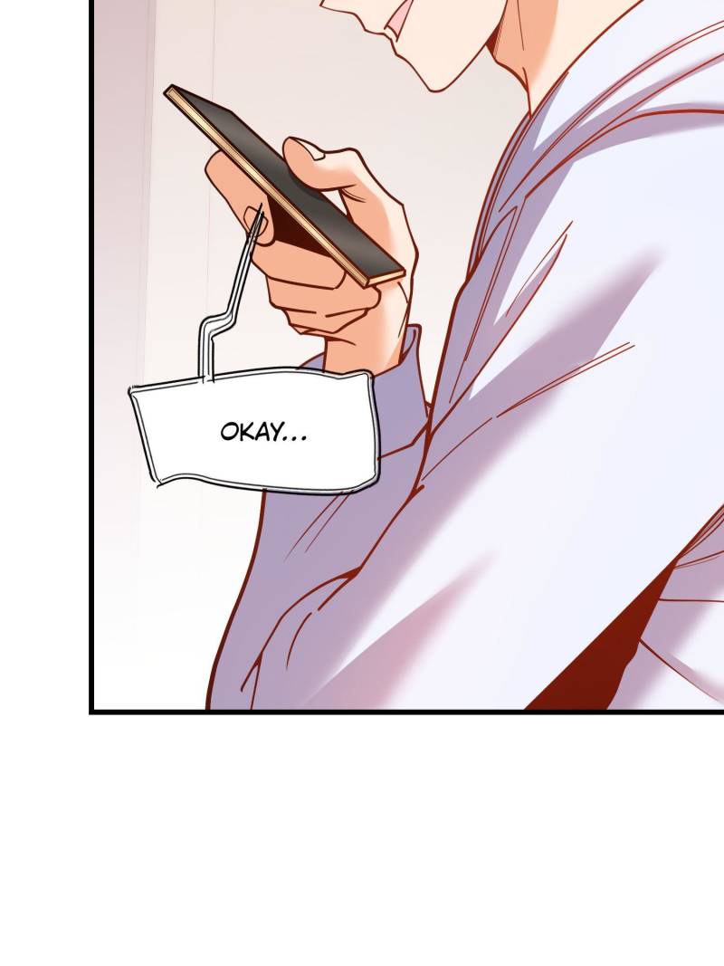 I Regressed to Level Up Instead of Being a Simp Chapter 186 - Page 48