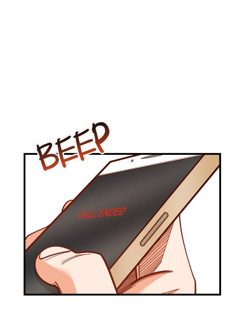 I Regressed to Level Up Instead of Being a Simp Chapter 186 - Page 49