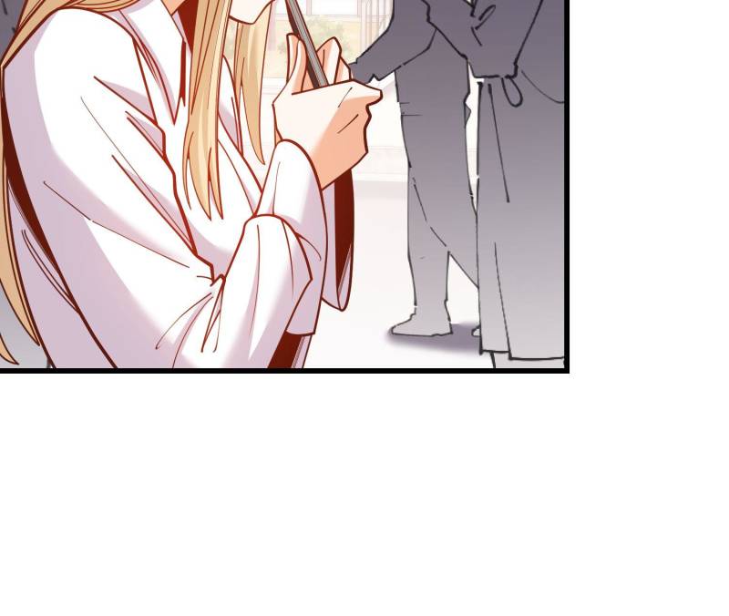 I Regressed to Level Up Instead of Being a Simp Chapter 186 - Page 51