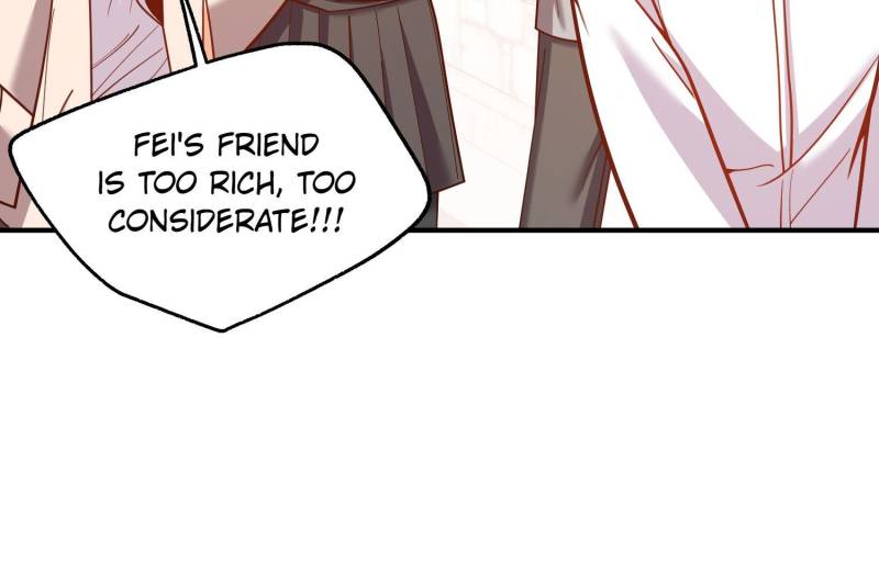 I Regressed to Level Up Instead of Being a Simp Chapter 186 - Page 67