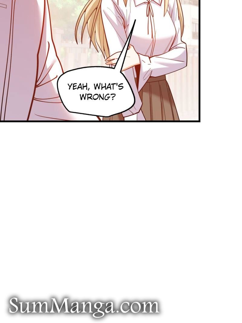 I Regressed to Level Up Instead of Being a Simp Chapter 186 - Page 69