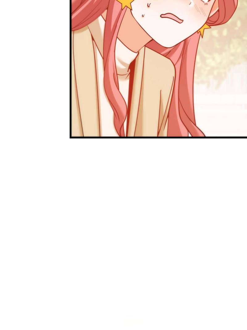 I Regressed to Level Up Instead of Being a Simp Chapter 186 - Page 7